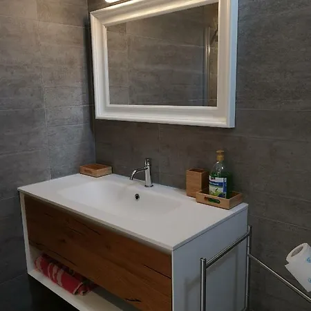 Princy Apartamento Milão Exterior foto