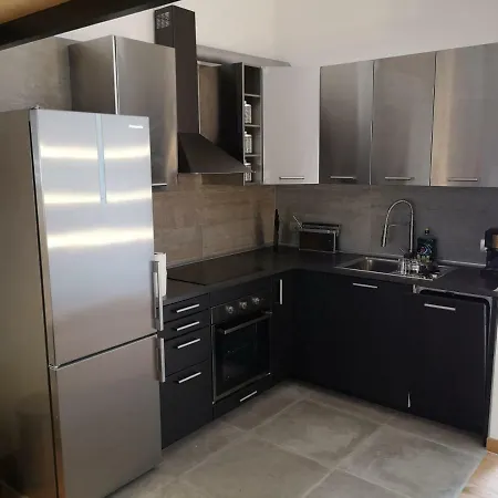 Princy Apartamento Milão Exterior foto