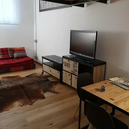 Princy Apartamento Milão Exterior foto