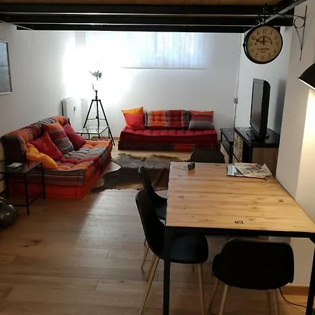 Princy Apartamento Milão Exterior foto