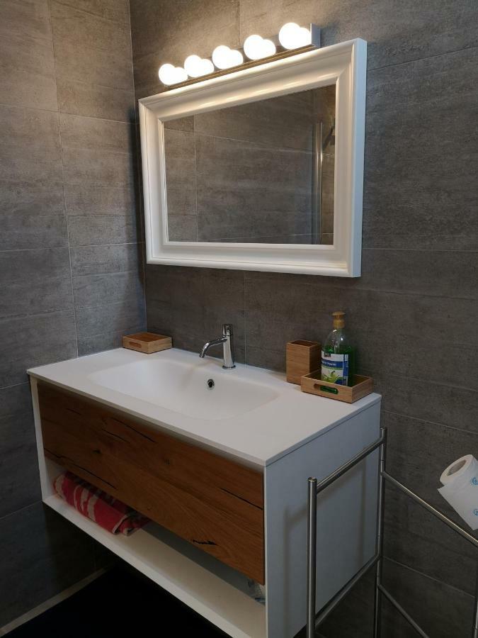 Apartment Princy Milan