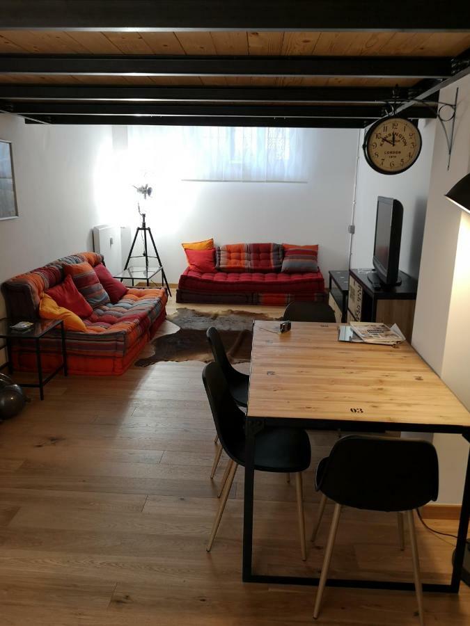 Princy Apartment