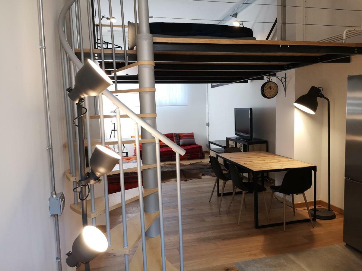 Princy Apartment Milan